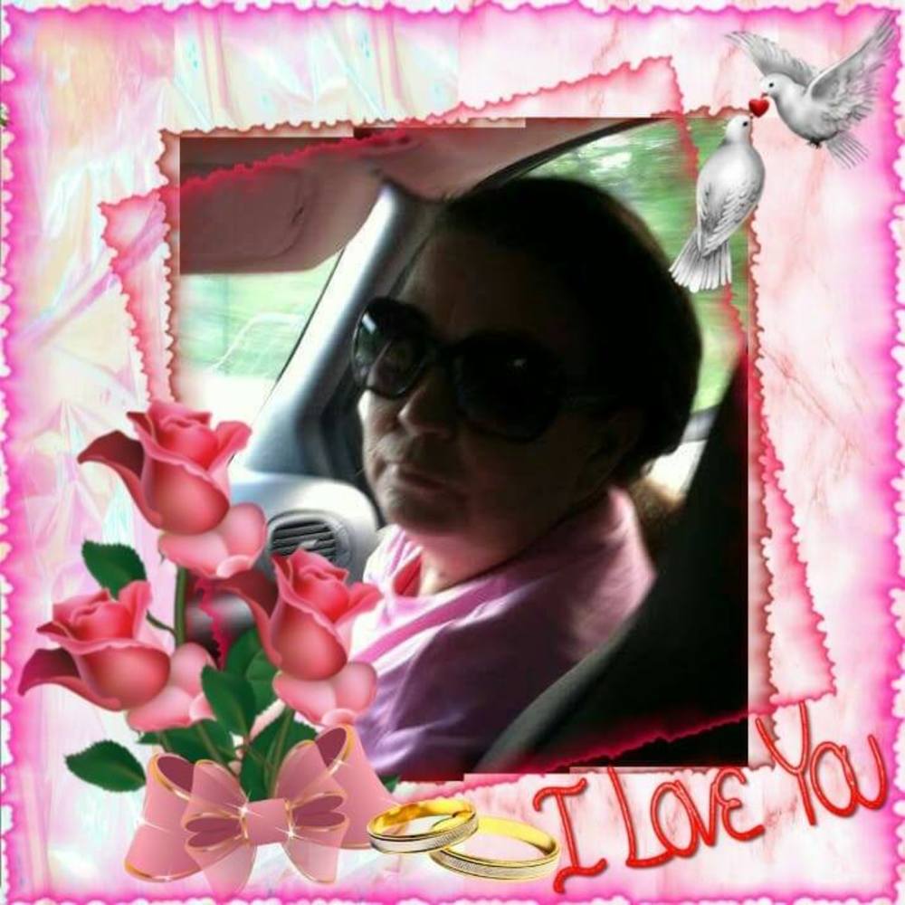 Meet your Posher, Joan